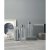 Eva Solo Dricksflaska 50 cl, Marble Grey