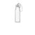 Eva Solo Dricksflaska 50 cl, Marble Grey