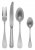 Sambonet Baguette Vintage 24 delar