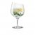 Eva Solo Ginglas 60 cl