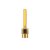 Konstsmide Reservlampa LED till 1804/1805/1806, 2-p 0,06W