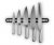 Eva Solo Knivmagnetlist 40 cm Nordic Kitchen