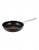 Jamie Oliver Premium Stekpanneset 2 delar 24cm+28cm
