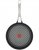 Jamie Oliver Premium Stekpanneset 2 delar 24cm+28cm