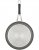 Jamie Oliver Premium Stekpanneset 2 delar 24cm+28cm