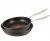Jamie Oliver Premium Stekpanneset 2 delar 24cm+28cm