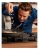 Jamie Oliver Premium Stekpanneset 2 delar 24cm+28cm