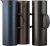 Stelton Termoskanna EM77 1L metallic mörkbrun metallic