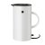 Stelton EM77 Vattenkokare 1,5 liter vit