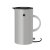 Stelton EM77 Vattenkokare 1,5 liter ljusgrå