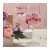 Ritzenhoff Sommersonett Vinglas 2-pack, Nordic