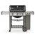 Weber Genesis II E-330 GBS Gasolgrill