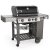 Weber Genesis II E-330 GBS Gasolgrill