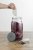 Kilner Fermentation Set 3 Liter 320x170 mm syrningskruka