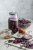 Kilner Fermentation Set 3 Liter 320x170 mm syrningskruka