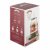 Kilner Fermentation Set 3 Liter 320x170 mm syrningskruka