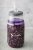 Kilner Fermentation Set 3 Liter 320x170 mm syrningskruka