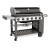 Weber Genesis II E-610 GBS Gasolgrill