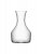 Orrefors Share Karaff 65 cl