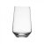 Iittala Essence Glas 55 cl 2-pack