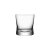 Orrefors Sky Double Old Fashioned 34 cl. 4-pack