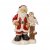 Goebel Tomte My attentive companion 24 cm