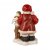 Goebel Tomte My attentive companion 24 cm