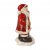 Goebel Tomte My attentive companion 24 cm