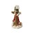 Goebel Ängel Heavenly Visit 17 cm