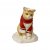 Goebel Figurin Snöbollskrig 7,5 cm