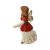 Goebel Ängel On Ice, 15,5 cm