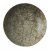 Arthur Krupp Nature Essence djup tallrik 22 cm