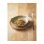 Arthur Krupp Nature Essence djup tallrik 22 cm
