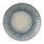 Arthur Krupp Sunlight Blue Tallrik 20 cm