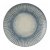 Arthur Krupp Sunlight Tallrik 27,5 cm