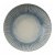 Arthur Krupp Sunlight Blue Djup Tallrik 22 cm