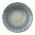 Arthur Krupp Sunlight Blue Pastatallrik 27 cm