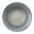 Arthur Krupp Sunlight Blue Pastatallrik 29,5 cm