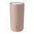 Stelton To Go Click Termosmugg 20 cl, Heather