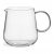 Kosta Boda Viva Kanna 2 liter