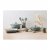 Le Creuset Craft Grytsked Stor, 28 cm Sea Salt