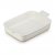 Le Creuset Heritage Rektangulär Ugnsform 32x23,5 cm 4 liter, Meringue