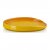 Le Creuset Oval Grytskedhållare, Nectar