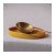 Le Creuset Oval Grytskedhållare, Nectar