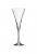 Orrefors Helena Champagneglas 25 cl 4 pack