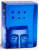 KB Bertil Vallien Azur Think Blue AC-25