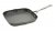 Ballarini Salina Granitium Grillpanna 28x28 cm