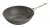 Ballarini Salina Granitium Wok 30 cm
