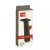 Wine Saver Vakuumpump +2st gummistopper svart