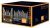Nachtmann Noblesse Whiskyglas 29 cl 4-pack